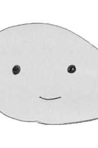 しろhanbao🍔