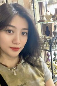 M429762**** 維爾斯特酒店優惠