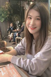 Clairekelaieryingyulaoshi 銀座キャピタルホテル 茜 クーポン