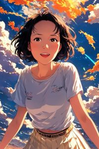 Aichideyu-wsjdh