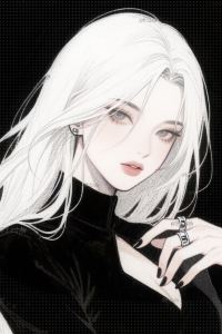 Heizuantong ハレクラニ沖縄 クーポン