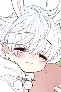 리뷰어