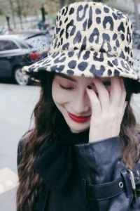 Chengzi-cheng❤️