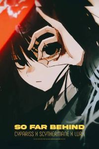 Jingmengchanmian 珠海石花66號公寓優惠