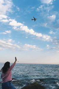 Bupalengdexiaonanren