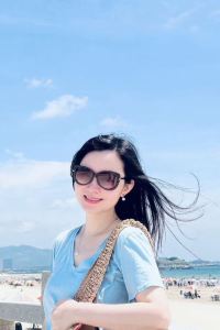 M521555**** インターナショナルガーデン成田 クーポン