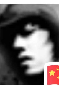 리뷰어