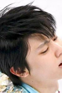 Youziのbinv