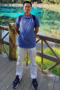 Longwanshiwuage 麗楓酒店(潮州潮楓路和諧雅筑店)優惠