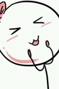 리뷰어