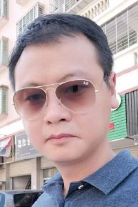 Jiangxiawangzu
