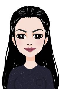 Gaojianxiao
