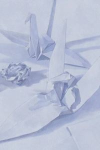 iIlIIlIIIlIilIIilIilIII