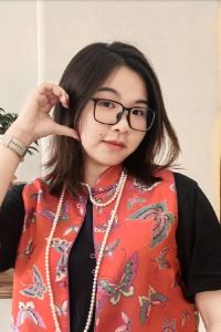 Qiaobudongdediqiu 吉隆坡弗拉斯爾商業園區戴斯套房酒店優惠