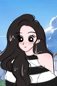 리뷰어