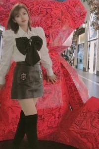 訪客用戶