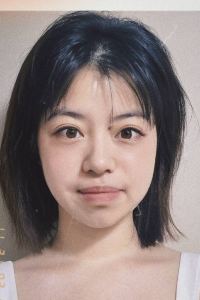 Jiudiankongzhudi