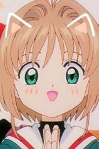 Zhangkankan🌻 香港恆豐酒店優惠