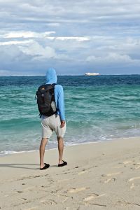 Fuqianxiaobaiaifuqian