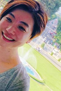 echoo77 圖蘭奔密匹酒店優惠