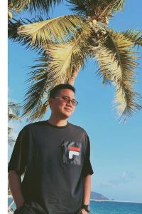 리뷰어