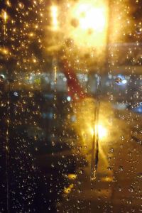 Amberོ 알로프트 서울 명동 쿠폰