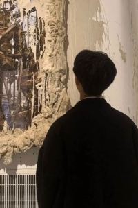 리뷰어