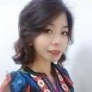 A🎻he👑 호텔 베뉴지 쿠폰