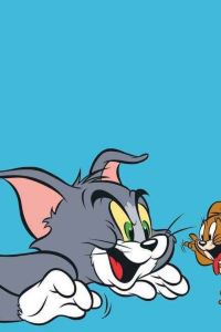 M292917**** 德爾切洛陽台酒店優惠