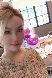 👑リナNaNa💋