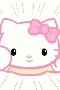 _WB9059**** 호텔파이종로 쿠폰