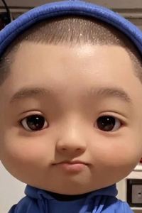 བཀྲ་ཤིས
