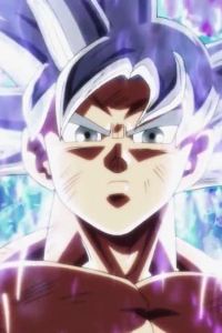 M529884**** 南投日月潭大飯店優惠