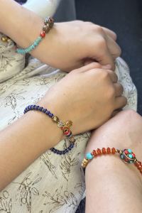 Zhaoxiaojiedelvtu 香港銅鑼灣利景酒店優惠