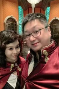 Xuduoxiong 퍼시픽 호텔 쿠폰