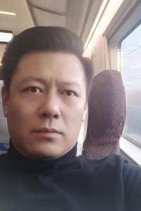 Qingsong80 Geumcheon Hotel Triple 8 쿠폰