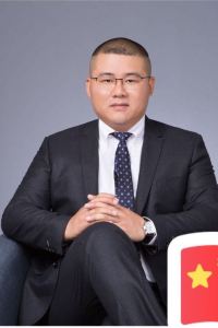 WangyanAndy