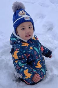 Yuanlaiyuanqu6055