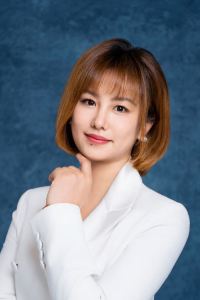 Hanbaobaomao