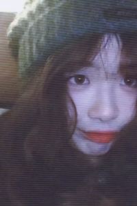 리뷰어