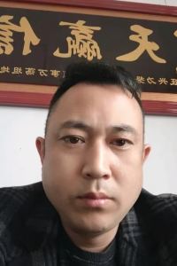 Gududelang1234