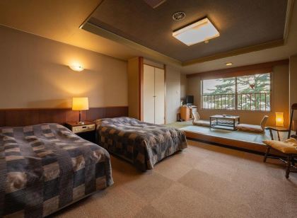 센보쿠/가타쿠리 노 하나