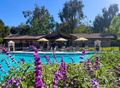 Temecula Creek Inn