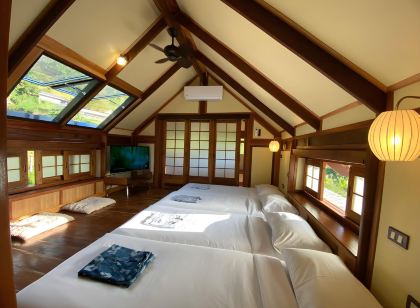 โมริเนเชอรัลฟาร์ม