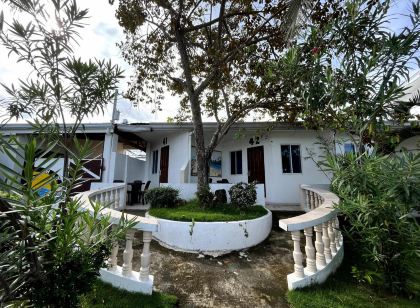 Ocean Bay Beach Resort