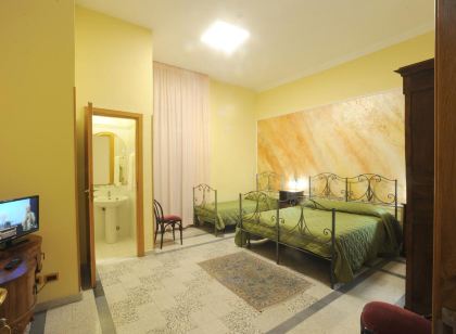 Albergo Bellavista