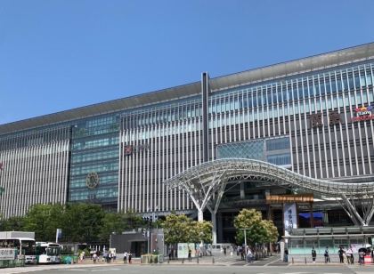 트립 팟 스미요시 A