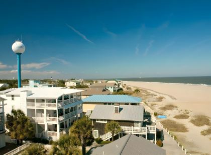 DeSoto Beach Terraces