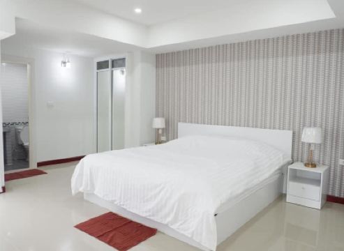 พิมาย เรสซิเด้นซ์