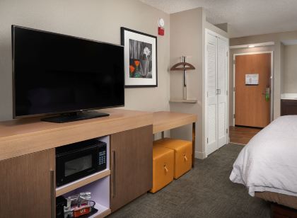 Hampton Inn Phoenix/Glendale/Peoria